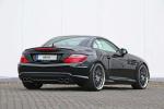 Mercedes-Benz SLK350 R172 by VATH 2012 года